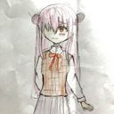 リリア