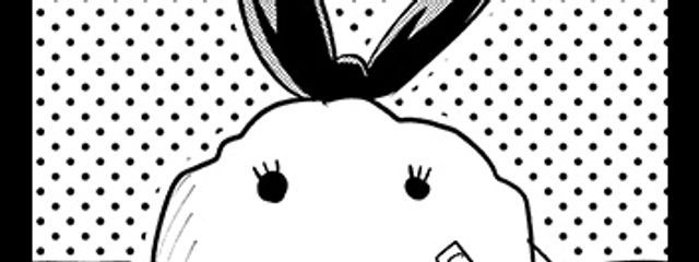 夕凪さんの壁紙画像
