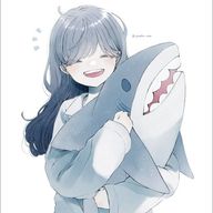 夕凪さんのアイコン画像