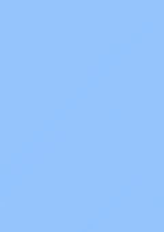 【朗報】俺の息子たちが可愛すぎる件！！