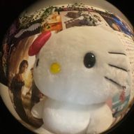 可愛いにも程girlさんのアイコン画像