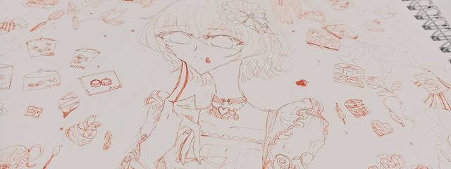 Kさんの壁紙画像