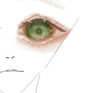 Kさんのアイコン画像