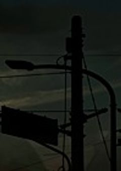     不 良 グ ル ー プ の 姫