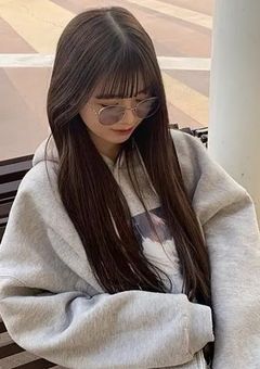   【 関ジュ 】AmBitious の Princess  