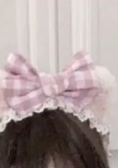   【  Jr  】   短編集