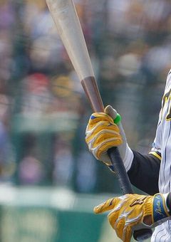   #  プ ロ 野 球 短 編 & 反 応 集