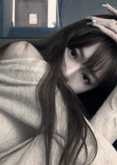  # みるくの紅一点