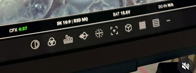   み ず き  @  気 ま ぐ れ 更 新さんの壁紙画像