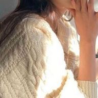 み ず き @ 気 ま ぐ れ 更 新さんのアイコン画像