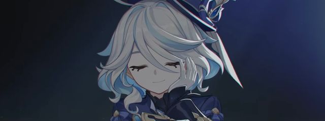 ちょこさんの壁紙画像