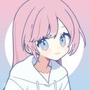 甘音琴美(あまねことみ)