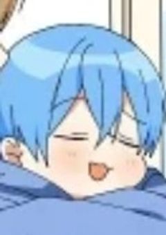 推しの彼女になっちゃった?!