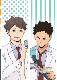 サーブキャッチしたら好かれた件について...