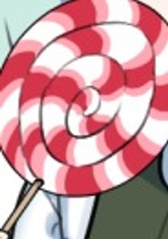 サッカーボールを蹴ったら顔面にヒットしちゃった☆