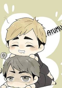 私の兄が怖いです…