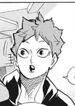 陽キャ、陰キャになります(は?