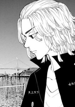 佐野家の長女は最強らしいです