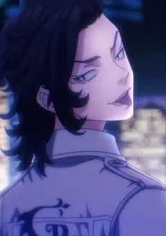 彼氏の貢ぎ癖どうにかしてください!