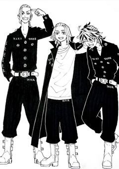 あぁ、そう。じゃあ天竺行くから