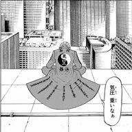 冬空❄️@超低浮上さんのアイコン画像