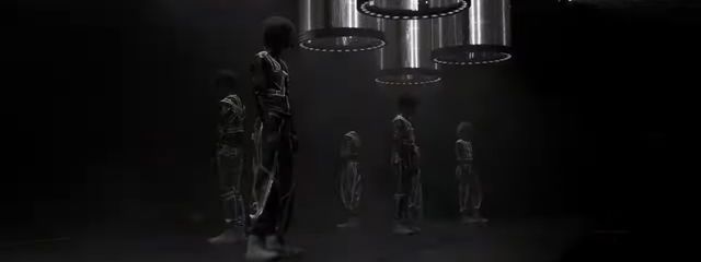 12さんの壁紙画像