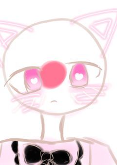 【カンヒュ】メイドカフェ来たんだけど……なんか違くない?