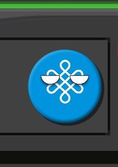 吸血鬼は配信がしたい!!