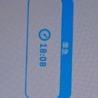 Kaede.#カントリー連合さんのアイコン画像