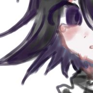 あいうえおさんのアイコン画像