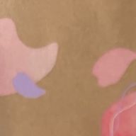 あやさんのアイコン画像