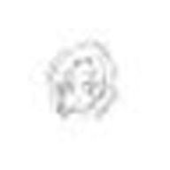 いちごぶれっつさんのアイコン画像