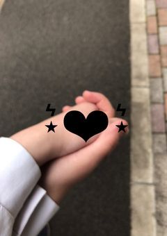 ストレスのはけ口兼イラスト部屋(不定期)