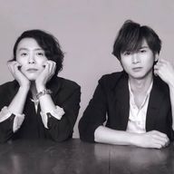 ジャニオタのゆ〜さんのアイコン画像