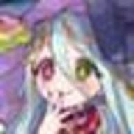 ハンスさんのアイコン画像