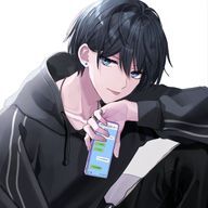 零さんのアイコン画像