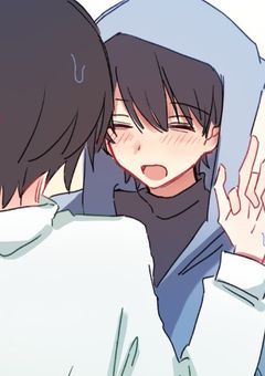 npr絵まとめ