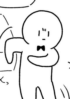 実況者いろいろ絵(腐)