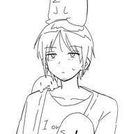 めーぷるさんのアイコン画像