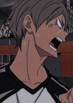 木葉さん！！それ以上はOUTです！！