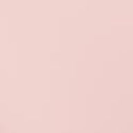 　　さんのアイコン画像