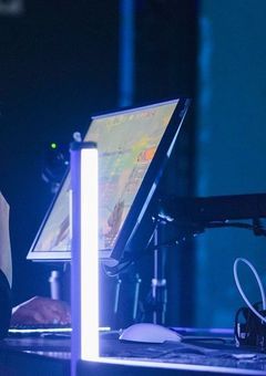 いや、何がどうしてこうなった？