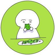 ばじる🌱さんのアイコン画像