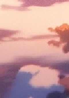 二人に一人は裏の顔