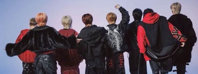 TKT.1028さんの壁紙画像