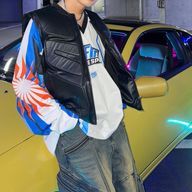 TKT.1028さんのアイコン画像