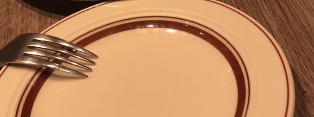 菊な池さんの壁紙画像