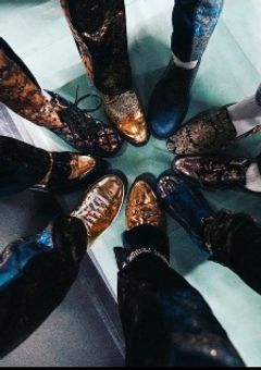 S n o w  M a n の 紅 一 点 は 田 舎 っ ぺ