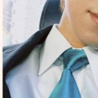 💚🍮さんのアイコン画像