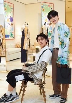 お嫁さんっ！